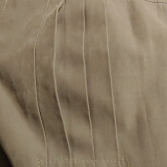 Mackintosh New England jacket. Luxury brand - Picture 3 of 6
